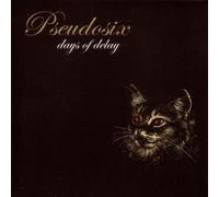 Pseudosix - Days of Delay