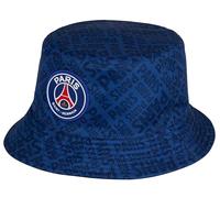 PSG Bob - Colección oficial de Paris Saint Germain - Talla para hombre