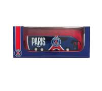PSG - Bus Paris Saint Germain - Edición 2025/2026