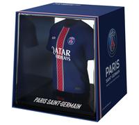 Psg Mini T-shirt Figura Fancollex