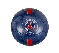 PSG Paris Saint Germain - Balón de fútbol oficial (talla 5)
