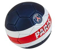 PSG Paris Saint Germain - Balón de fútbol oficial (talla 5)