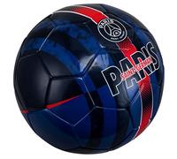 PSG Paris Saint Germain - Balón de fútbol oficial (talla 5)