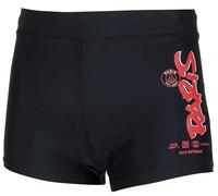 PSG Paris Saint Germain - Bañador para niño, colección oficial de París Saint Germain (12 años)