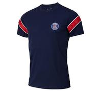 PSG Paris Saint Germain - Camiseta oficial
