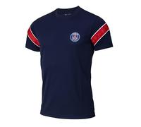 PSG Paris Saint Germain - Camiseta oficial