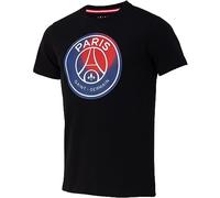 PSG Paris Saint Germain - Camiseta oficial