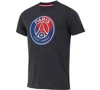PSG Paris Saint Germain - Camiseta oficial