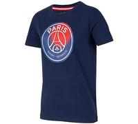 PSG Paris Saint Germain - Camiseta oficial