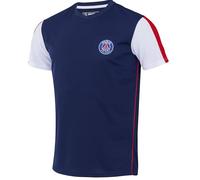PSG Paris Saint Germain - Camiseta oficial, azul, XL