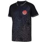 PSG Paris Saint-Germain - Camiseta oficial de 8 años