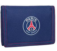 PSG Paris Saint Germain - Cartera oficial