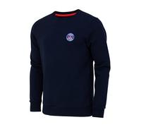 PSG Paris Saint Germain - Sudadera oficial con camiseta (talla XXL)
