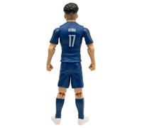 PSG Vitinha Action figure 20cm Banbo Toys