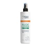 PSH Aloe Lover Bruma Hidratante para perros