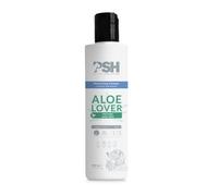 PSH Aloe Lover Champú Hidratante para perros