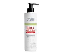BIO PROTEIN