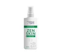 0.1 L PSH Bruma Zen Skin Spray antiescozor para perros y gatos