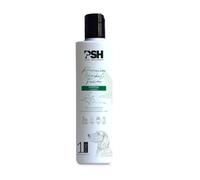 PSH CBD Fusion Champú para perros y gatos