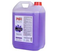 PSH Champú Volumen a la Pepita de UVA