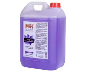 PSH Champú Volumen a la Pepita de UVA