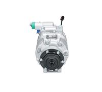 PSH Compresor, aire acondicionado para AUDI: RS4, A6, RS5, S4, R8, S6, S8, RS6, Q7, S5, A8 & VOLKSWAGEN: Touareg (Ref: 090.205.003.050)