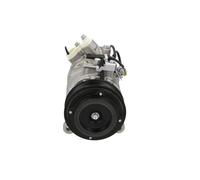 PSH Compresor, aire acondicionado para BMW: Série 3, Série 5, Z4, Série 1, Série 2, X1 (Ref: 090.215.003.050)