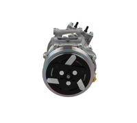 PSH Compresor, aire acondicionado para CITROËN: C5, Berlingo, C4, C6, C4 Picasso & PEUGEOT: 307, Partner, 5008, 3008, 508, 407 (Ref: 090.225.009.876)