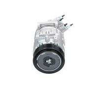 PSH Compresor, aire acondicionado para CITROËN: DS3, C4 SpaceTourer, C4 Picasso, C3 & DS: DS3 & PEUGEOT: 208, 308, 2008 (Ref: 090.225.007.050)