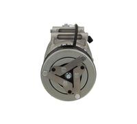 PSH Compresor, aire acondicionado para FORD: S-Max, Galaxy, Mondeo, Transit/Tourneo (Ref: 090.595.055.020)