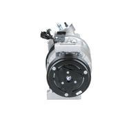 PSH Compresor, aire acondicionado para FORD: S-Max, Mondeo & VOLVO: XC 70, V70, XC 60, S80 (Ref: 090.815.018.000)