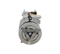 PSH Compresor, aire acondicionado para FORD: Transit/Tourneo, Mondeo, Galaxy, S-Max (Ref: 090.595.070.020)