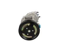 BV PSH 090.135.032.040 Compresor, aire acondicionado