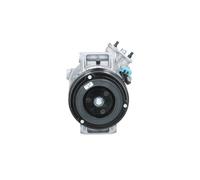 PSH Compresor, aire acondicionado para OPEL: Astra, Zafira & VAUXHALL: Astra, Zafira (Ref: 090.135.016.040)