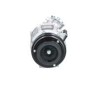 PSH Compresor, aire acondicionado para OPEL: Insignia, Antara, Astra & VAUXHALL: Insignia, Astra (Ref: 090.135.046.876)
