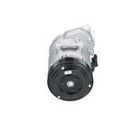 PSH Compresor, aire acondicionado para OPEL: Insignia, Astra, Meriva, Zafira, Cascada & VAUXHALL: Meriva & CHEVROLET: Cruze (Ref: 090.135.037.040)