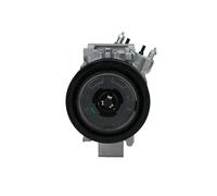 PSH Compresor, aire acondicionado para PEUGEOT: 5008, 3008, 308 & CITROËN: DS5, C4, DS4, C4 Picasso & DS: DS5 (Ref: 090.225.001.050)