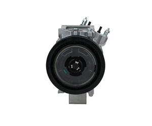 PSH Compresor, aire acondicionado para PEUGEOT: 5008, 3008, 308 & CITROËN: DS5, C4, DS4, C4 Picasso & DS: DS5 (Ref: 090.225.001.050)