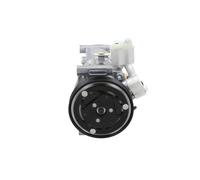 PSH Compresor, aire acondicionado para SUZUKI: SX4, Grand Vitara, Swift (Ref: 090.185.018.200)