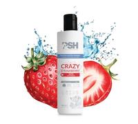PSH Crazy Strawberry Lotion - Loción para Perros para Nutrición Sensible - 300 ml