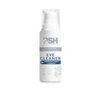 PSH Eye Cleaner - Limpiador de Ojos para Perros y Gatos - Higiene Periocular con Extractos de Plantas Medicinales - Previene Manchas del Lagrimal y Limpia Legañas - 100 ml