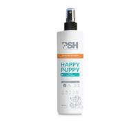 PSH Happy Puppy Lotion - Loción para Cachorros - 300 ml