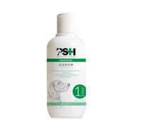PSH Ozone Soft Champú para perros y gatos