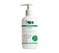 PSH Ozone Sweet Acondicionador para perros y gatos