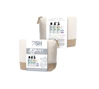 PSH Pack Higiene Ozone para perros y gatos