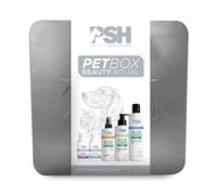 PSH Pack Navidad Beauty Box para perros y gatos
