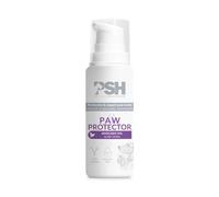 PSH Paw Balm - Crema Protectora para Perros y Gatos - Hidratación y Tratamiento de Almohadillas contra Desgaste e Irritaciones - con Aloe Vera y Aceite de Aguacate - 100 ml