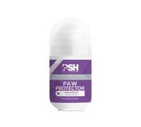PSH Paw Protector Bálsamo para perros y gatos