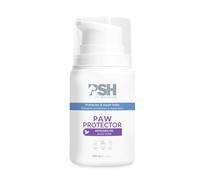 Protector de patas para perros y gatos - PSH - Cantidad: 100 ml