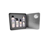 PSH Petbox Beauty Ritual Kit de Higiene para perros